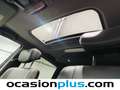 SsangYong Rodius 2.0e-Xdi Limited Gris - thumbnail 8