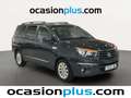 SsangYong Rodius 2.0e-Xdi Limited Gris - thumbnail 2