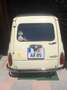 Fiat 500 Kombi-Giralinera Beige - thumbnail 4