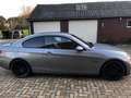 BMW 325 325i i exclusive Grijs - thumbnail 3