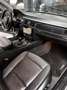 BMW 325 325i i exclusive Grijs - thumbnail 12