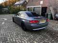 BMW 325 325i i exclusive Grijs - thumbnail 5