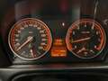 BMW 325 325i i exclusive Grijs - thumbnail 9