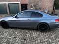 BMW 325 325i i exclusive Grijs - thumbnail 4
