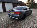 BMW 325 325i i exclusive Grijs - thumbnail 6