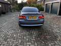 BMW 325 325i i exclusive Grijs - thumbnail 7