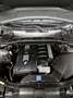BMW 325 325i i exclusive Grijs - thumbnail 14