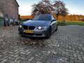 BMW 325 325i i exclusive Grijs - thumbnail 1