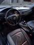 BMW 325 325i i exclusive Grijs - thumbnail 11