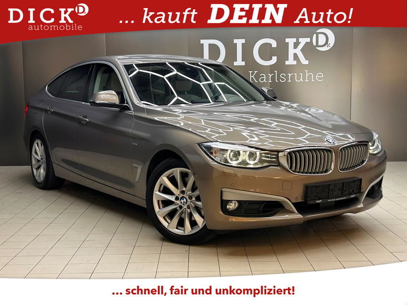 BMW 328 xDr PANO+LED+HEAD+MEMO+360+H&K+ACC+AHK+MF