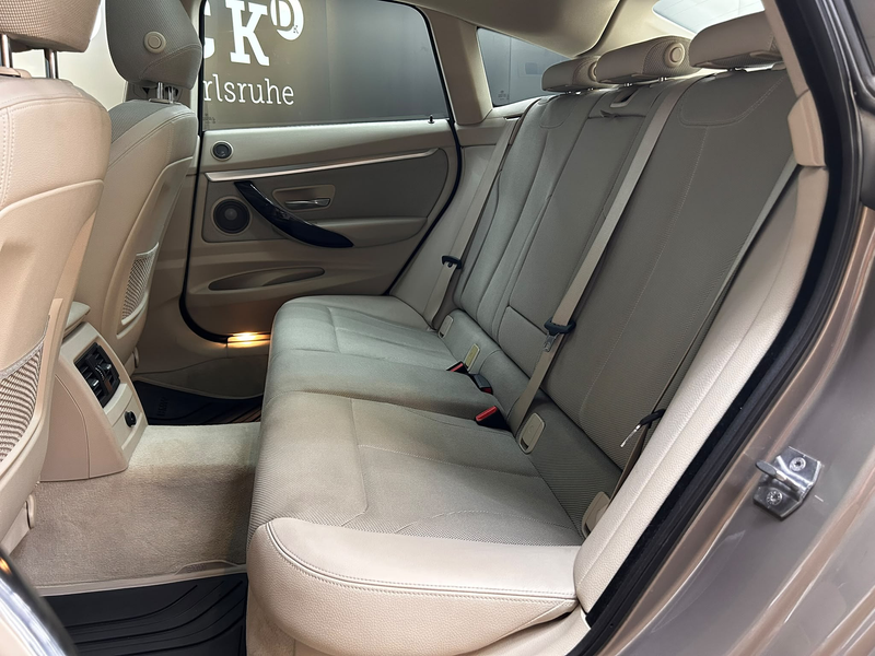 BMW 328 xDr PANO+LED+HEAD+MEMO+360+H&K+ACC+AHK+MF — photo 10