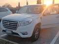 Great Wall Steed Steed 6 Steed6 DC 2.4 Business Gpl 4wd Білий - thumbnail 1