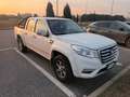 Great Wall Steed Steed 6 Steed6 DC 2.4 Business Gpl 4wd White - thumbnail 6