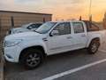 Great Wall Steed Steed 6 Steed6 DC 2.4 Business Gpl 4wd White - thumbnail 2