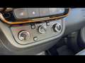 Dacia Spring Electric 45 Comfort Plus Gris - thumbnail 13