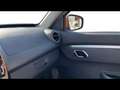 Dacia Spring Electric 45 Comfort Plus Gris - thumbnail 11