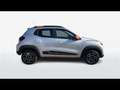 Dacia Spring Electric 45 Comfort Plus Gris - thumbnail 3