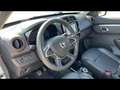Dacia Spring Electric 45 Comfort Plus Grijs - thumbnail 5