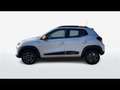 Dacia Spring Electric 45 Comfort Plus Gris - thumbnail 14