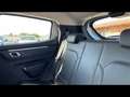 Dacia Spring Electric 45 Comfort Plus Grijs - thumbnail 10