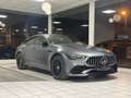 Mercedes-Benz AMG GT 43 4Matic+ Perfomence 1-Hand Grau - thumbnail 7