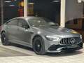 Mercedes-Benz AMG GT 43 4Matic+ Perfomence 1-Hand Grau - thumbnail 8
