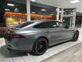 Mercedes-Benz AMG GT 43 4Matic+ Perfomence 1-Hand Grau - thumbnail 10