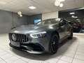 Mercedes-Benz AMG GT 43 4Matic+ Perfomence 1-Hand Grau - thumbnail 3