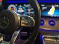 Mercedes-Benz AMG GT 43 4Matic+ Perfomence 1-Hand Grau - thumbnail 22