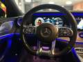 Mercedes-Benz AMG GT 43 4Matic+ Perfomence 1-Hand Grau - thumbnail 24
