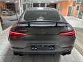 Mercedes-Benz AMG GT 43 4Matic+ Perfomence 1-Hand Grau - thumbnail 30