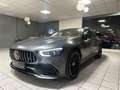 Mercedes-Benz AMG GT 43 4Matic+ Perfomence 1-Hand Grau - thumbnail 2
