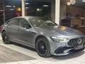 Mercedes-Benz AMG GT 43 4Matic+ Perfomence 1-Hand Grau - thumbnail 14