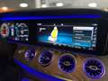 Mercedes-Benz AMG GT 43 4Matic+ Perfomence 1-Hand Grau - thumbnail 23