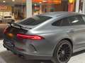 Mercedes-Benz AMG GT 43 4Matic+ Perfomence 1-Hand Grau - thumbnail 26