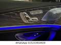 Mercedes-Benz AMG GT 43 4Matic+ Perfomence 1-Hand Grau - thumbnail 19