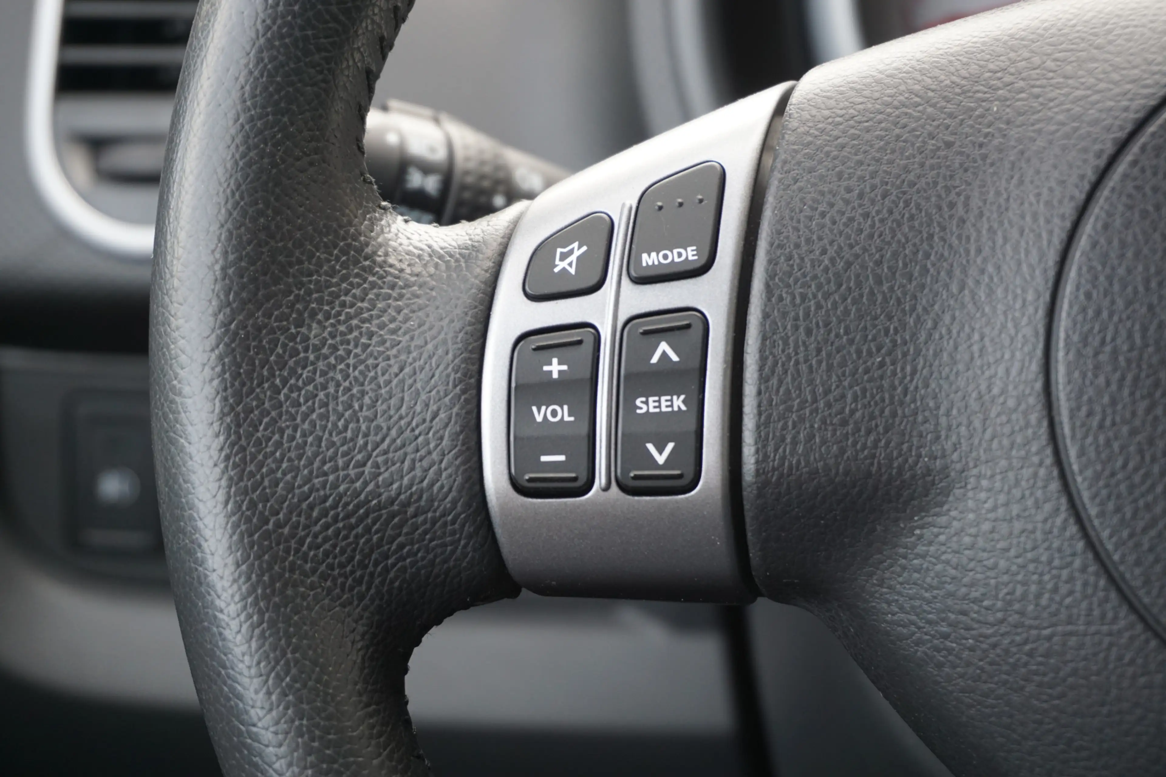 Opel Agila 1.0 Berlin Airco | Buitenspiegel verwarmd *All in — photo 12
