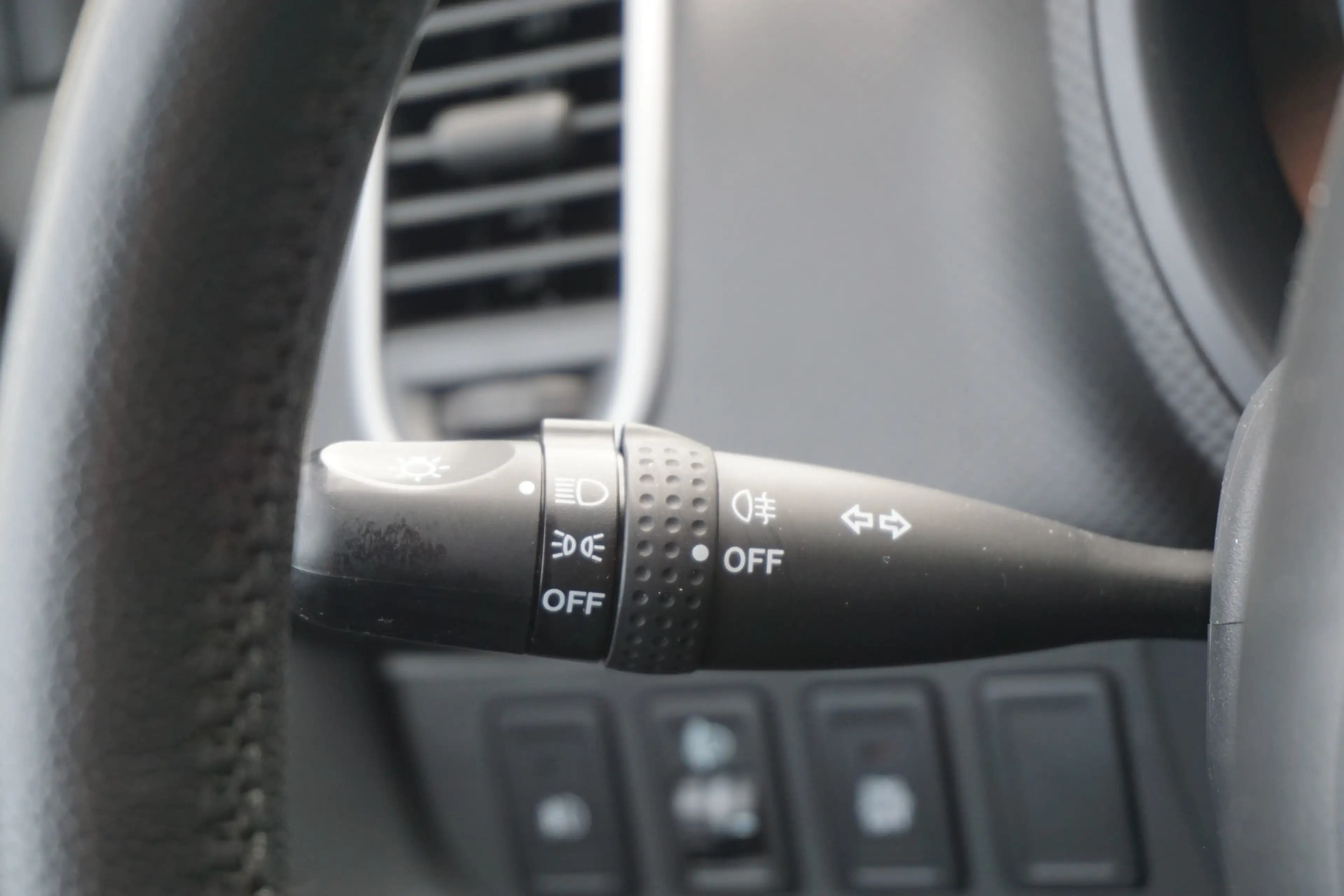 Opel Agila 1.0 Berlin Airco | Buitenspiegel verwarmd *All in — photo 13