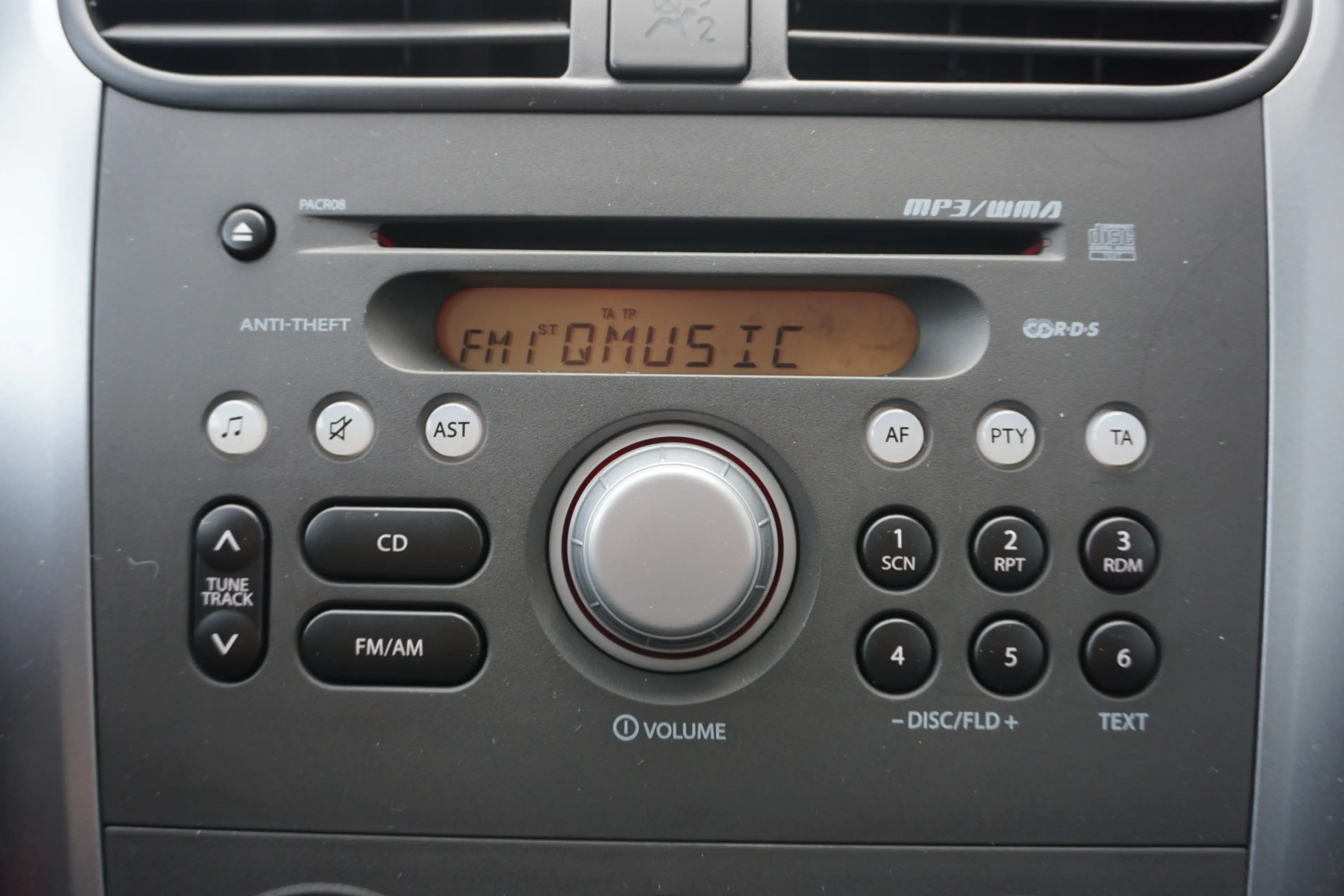 Opel Agila 1.0 Berlin Airco | Buitenspiegel verwarmd *All in — photo 17