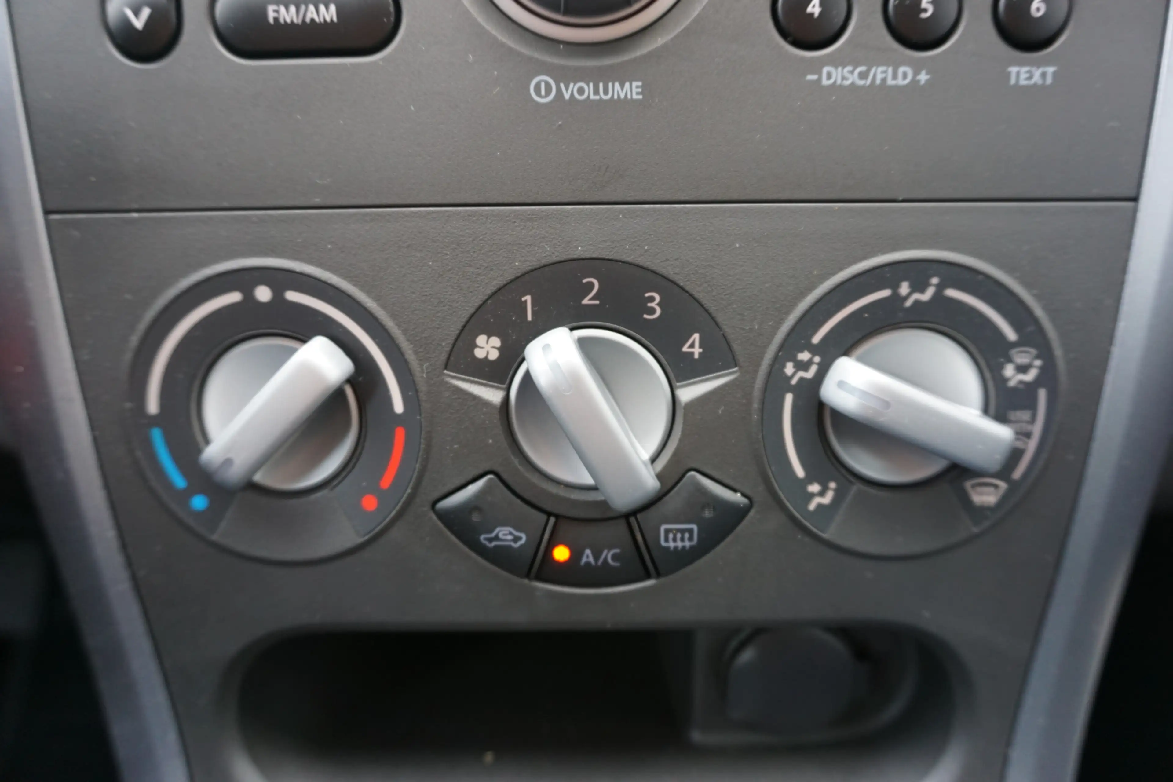 Opel Agila 1.0 Berlin Airco | Buitenspiegel verwarmd *All in — photo 18