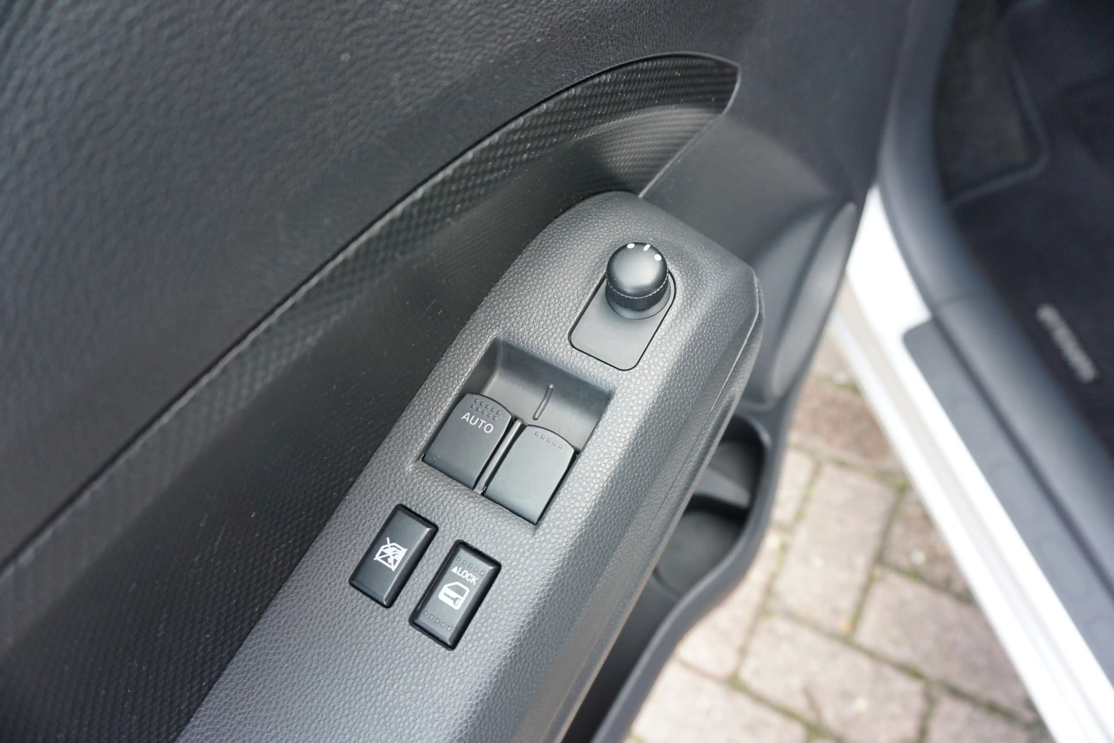 Opel Agila 1.0 Berlin Airco | Buitenspiegel verwarmd *All in — photo 8