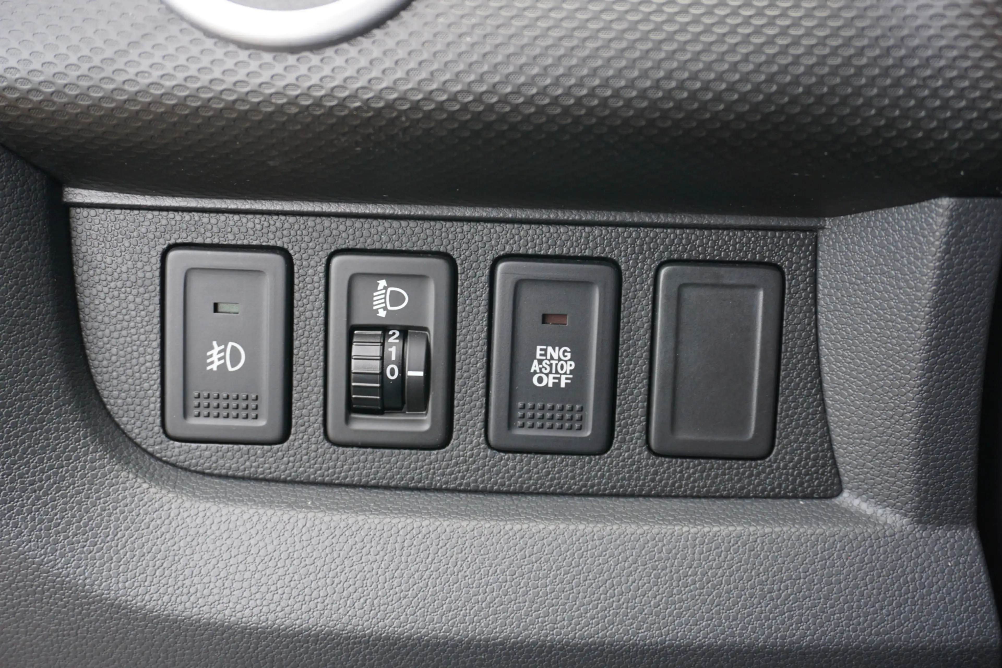 Opel Agila 1.0 Berlin Airco | Buitenspiegel verwarmd *All in — photo 10