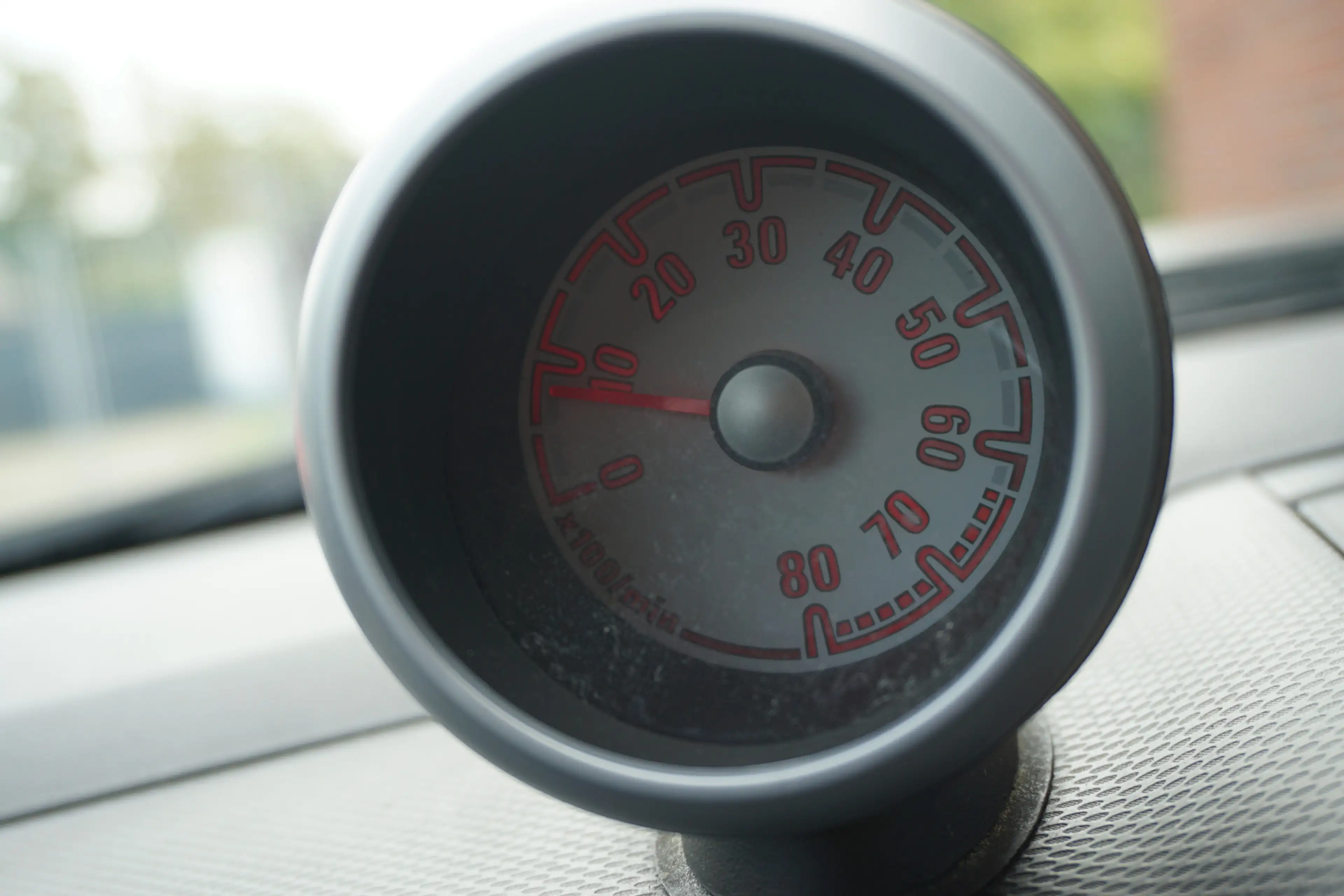 Opel Agila 1.0 Berlin Airco | Buitenspiegel verwarmd *All in — photo 16