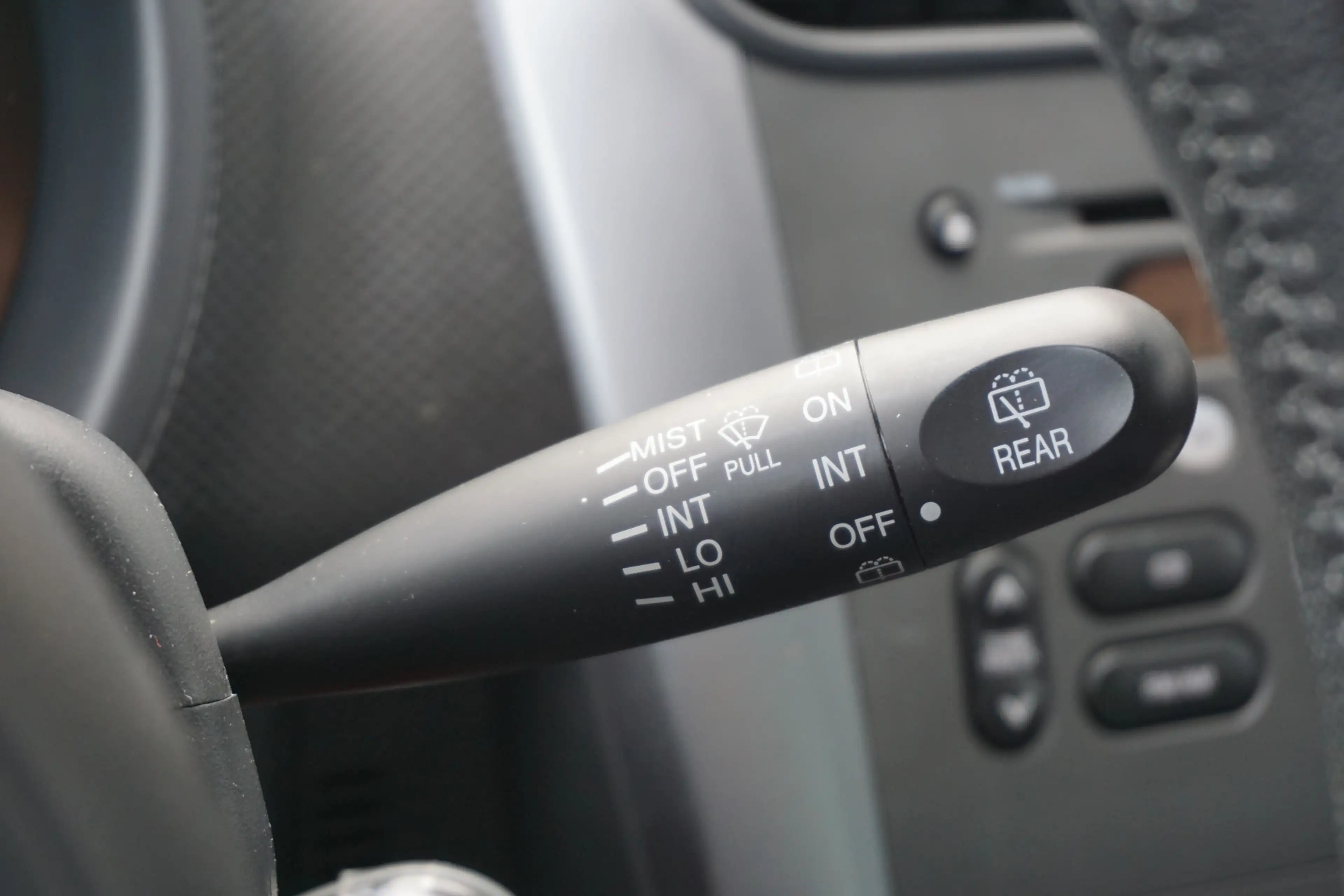 Opel Agila 1.0 Berlin Airco | Buitenspiegel verwarmd *All in — photo 14