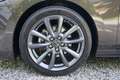 Mazda 3 Mazda 3 SKYACTIV-G M-Hybrid Selection *HuD* Braun - thumbnail 19