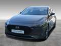 Mazda 3 Mazda 3 SKYACTIV-G M-Hybrid Selection *HuD* Braun - thumbnail 2
