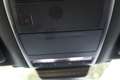 Mazda 3 Mazda 3 SKYACTIV-G M-Hybrid Selection *HuD* Braun - thumbnail 17