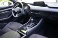 Mazda 3 Mazda 3 SKYACTIV-G M-Hybrid Selection *HuD* Braun - thumbnail 7