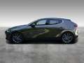 Mazda 3 Mazda 3 SKYACTIV-G M-Hybrid Selection *HuD* Braun - thumbnail 3
