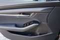 Mazda 3 Mazda 3 SKYACTIV-G M-Hybrid Selection *HuD* Braun - thumbnail 16